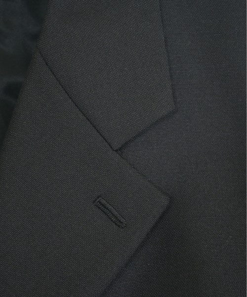 COMME des GARCONS HOMME PLUS 休夾克