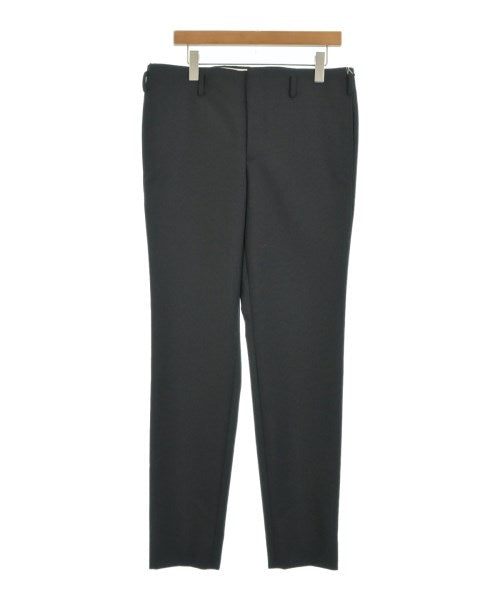 COMME des GARCONS HOMME PLUS 長褲