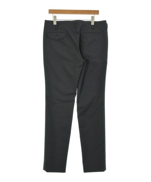 COMME des GARCONS HOMME PLUS 長褲