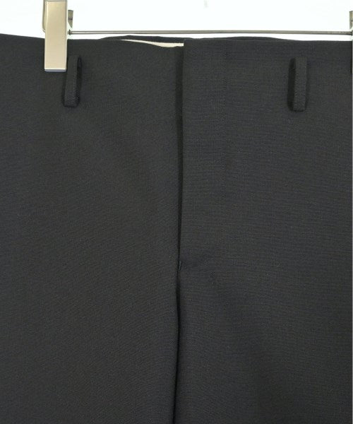 COMME des GARCONS HOMME PLUS 長褲