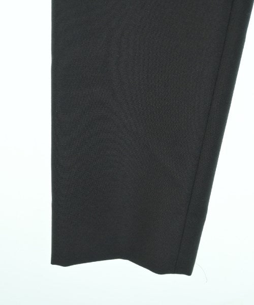 COMME des GARCONS HOMME PLUS 長褲