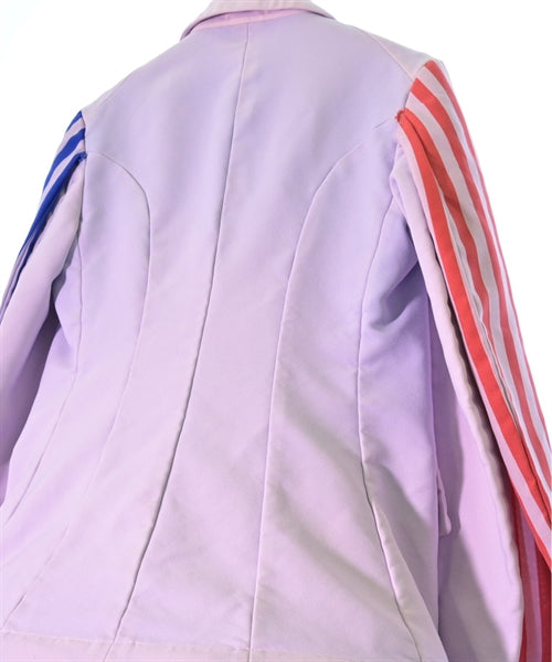 COMME des GARCONS HOMME PLUS 休閒夾克