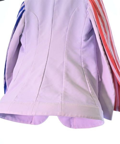 COMME des GARCONS HOMME PLUS 休閒夾克