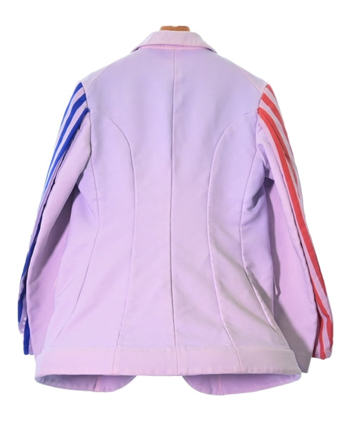 COMME des GARCONS HOMME PLUS 休閒夾克