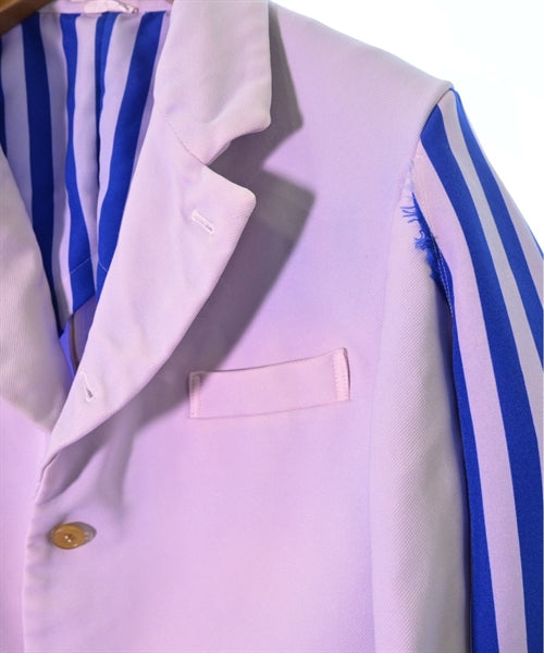 COMME des GARCONS HOMME PLUS 休閒夾克