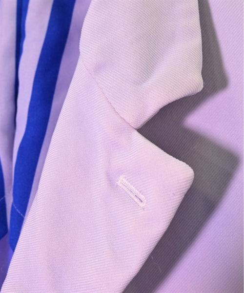 COMME des GARCONS HOMME PLUS 休閒夾克