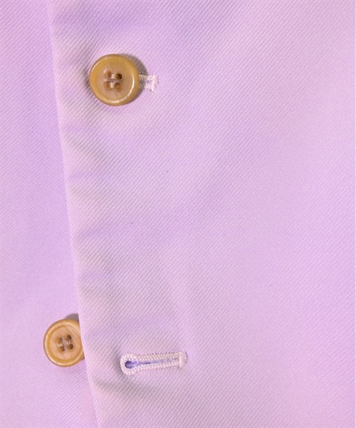 COMME des GARCONS HOMME PLUS 休閒夾克