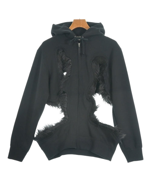 COMME des GARCONS HOMME PLUS 連帽衫