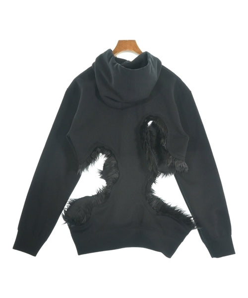 COMME des GARCONS HOMME PLUS 連帽衫