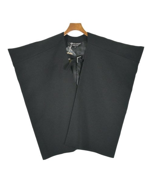 COMME des GARCONS HOMME PLUS 其他飛行外套