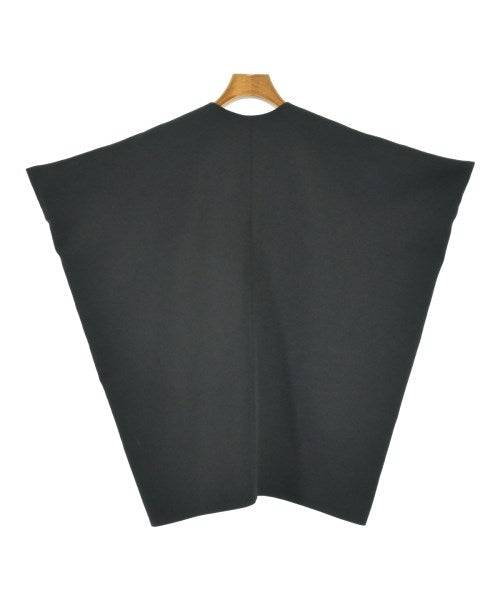COMME des GARCONS HOMME PLUS 其他飛行外套