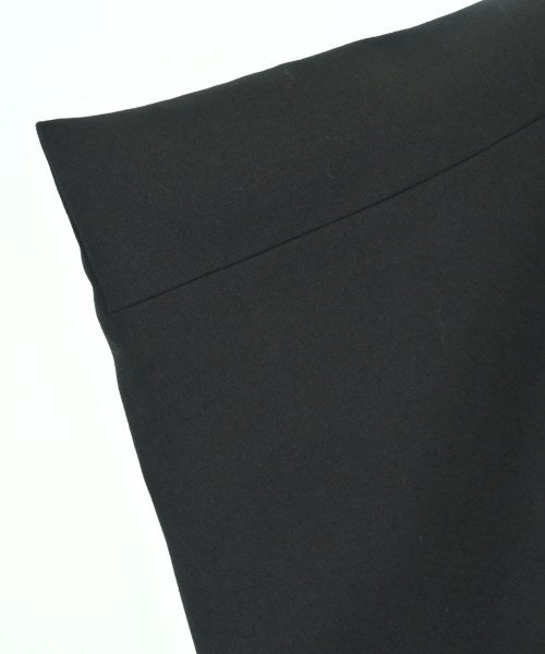 COMME des GARCONS HOMME PLUS 其他飛行外套
