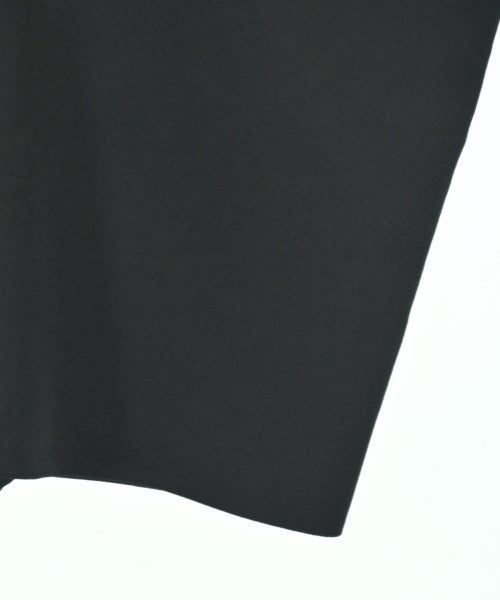 COMME des GARCONS HOMME PLUS 其他飛行外套