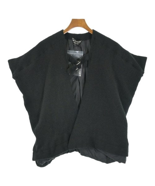 COMME des GARCONS HOMME PLUS 其他飛行外套
