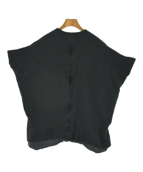 COMME des GARCONS HOMME PLUS 其他飛行外套