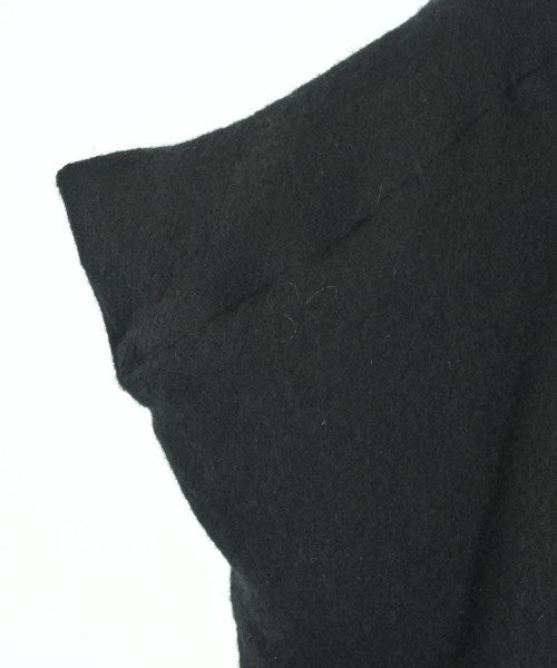 COMME des GARCONS HOMME PLUS 其他飛行外套