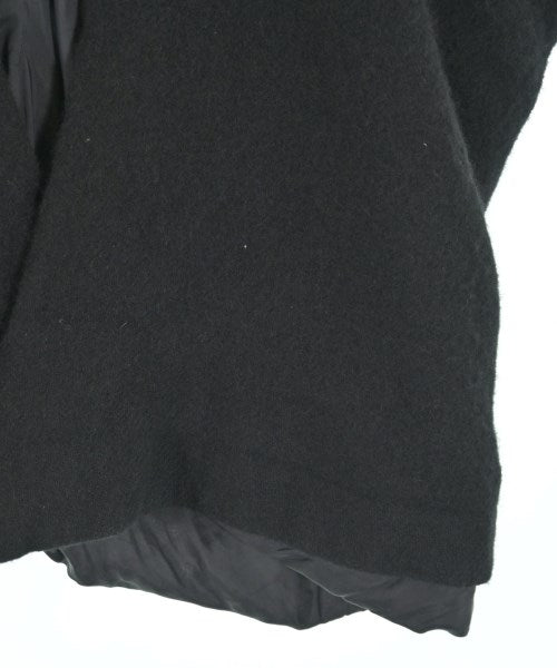 COMME des GARCONS HOMME PLUS 其他飛行外套
