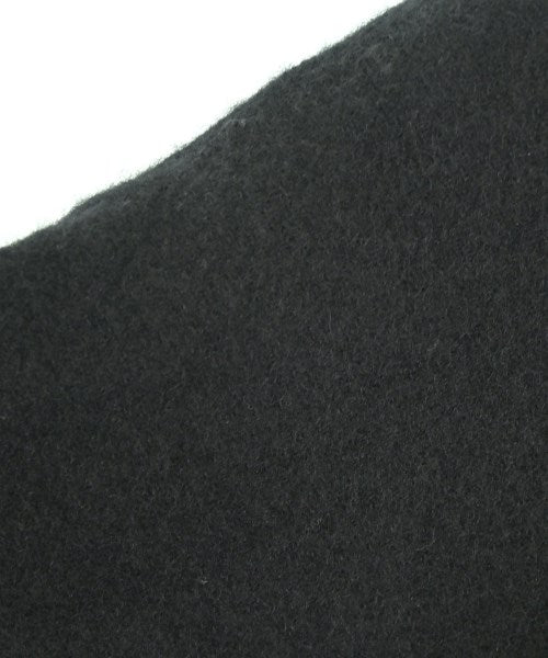 COMME des GARCONS HOMME PLUS 其他飛行外套