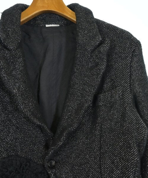 COMME des GARCONS HOMME PLUS 其他大衣
