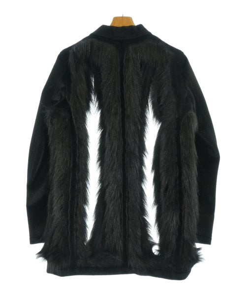 COMME des GARCONS HOMME PLUS 夾克