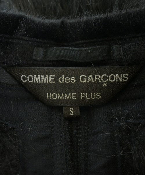COMME des GARCONS HOMME PLUS 夾克