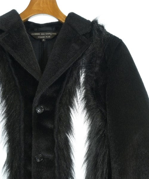 COMME des GARCONS HOMME PLUS 夾克