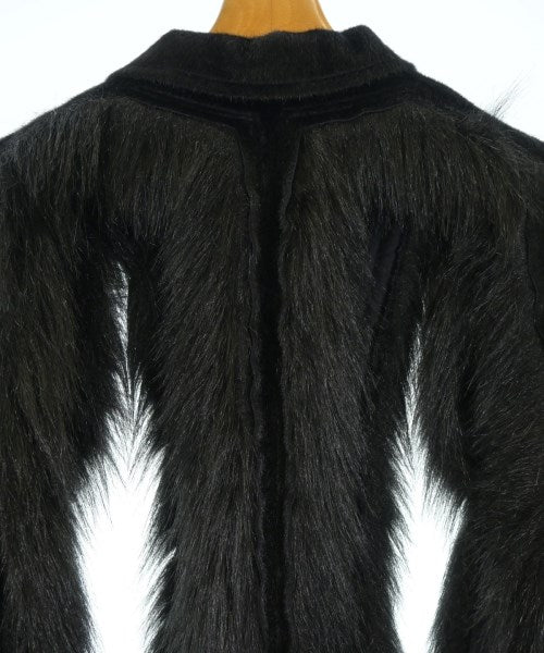 COMME des GARCONS HOMME PLUS 夾克