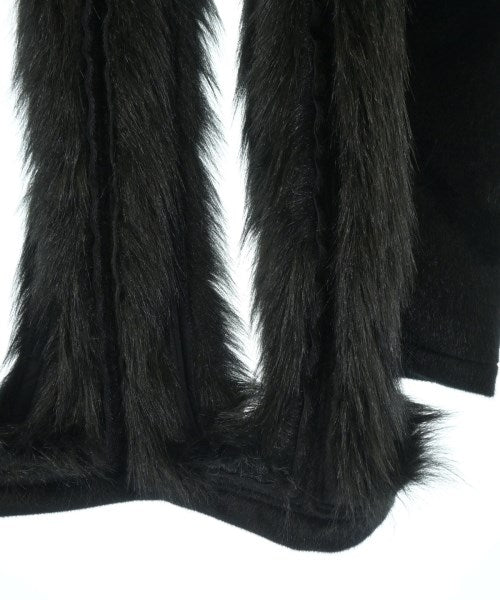 COMME des GARCONS HOMME PLUS 夾克