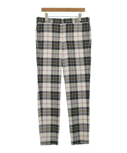 COMME des GARCONS HOMME PLUS 其他款