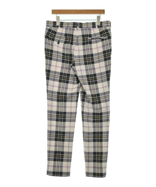 COMME des GARCONS HOMME PLUS 其他款