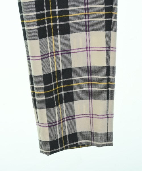 COMME des GARCONS HOMME PLUS 其他款