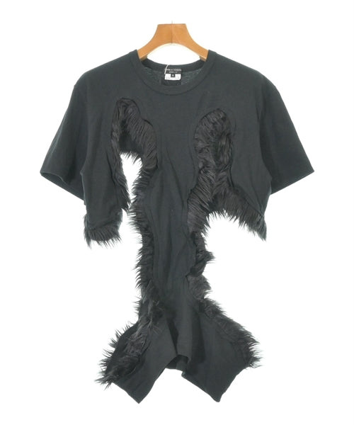 COMME des GARCONS HOMME PLUS T恤/上衣