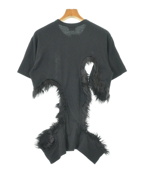 COMME des GARCONS HOMME PLUS T恤/上衣