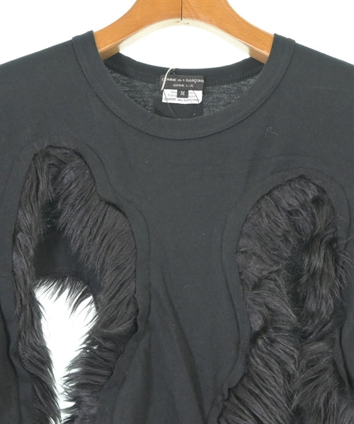 COMME des GARCONS HOMME PLUS T恤/上衣