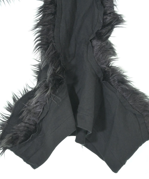 COMME des GARCONS HOMME PLUS T恤/上衣