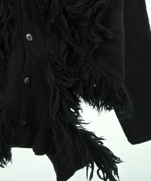 COMME des GARCONS HOMME PLUS 開襟衫