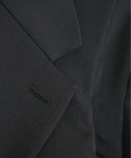 COMME des GARCONS HOMME PLUS 休夾克