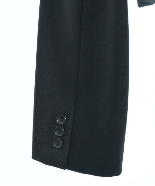 COMME des GARCONS HOMME PLUS 休夾克