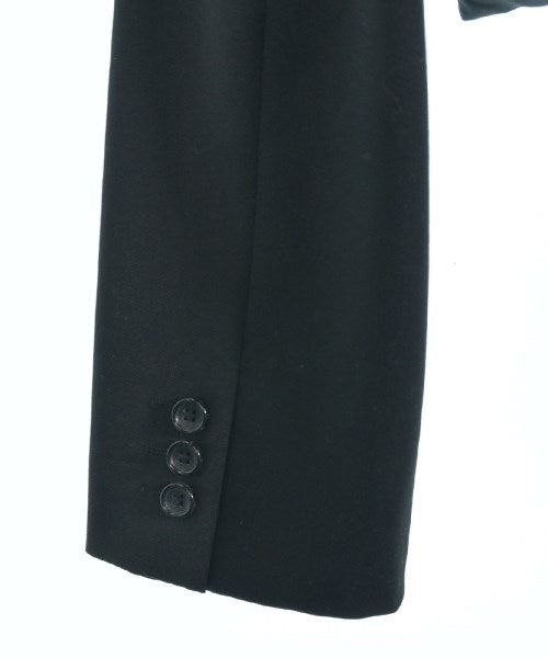 COMME des GARCONS HOMME PLUS 休夾克