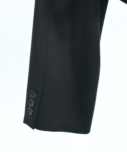 COMME des GARCONS HOMME PLUS 休夾克