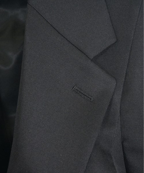 COMME des GARCONS HOMME PLUS 休夾克