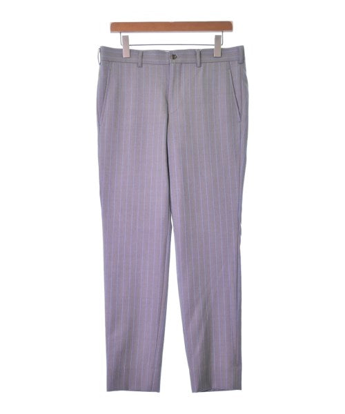 COMME des GARCONS HOMME PLUS 長褲