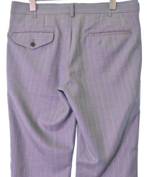 COMME des GARCONS HOMME PLUS 長褲