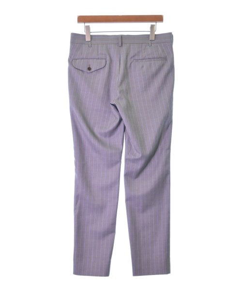 COMME des GARCONS HOMME PLUS 長褲