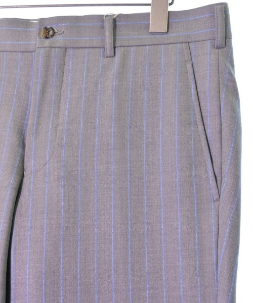 COMME des GARCONS HOMME PLUS 長褲
