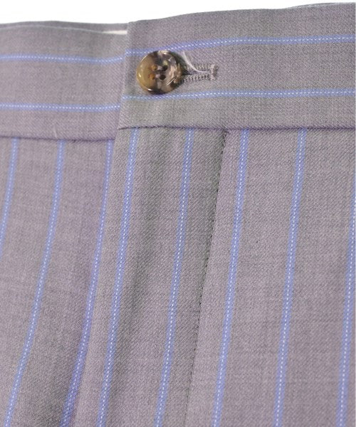 COMME des GARCONS HOMME PLUS 長褲
