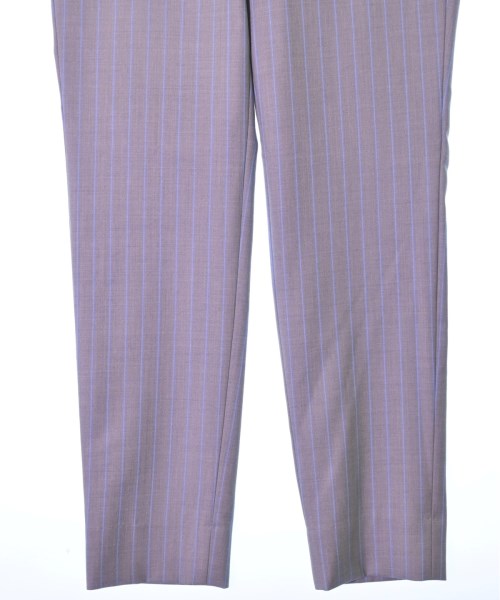 COMME des GARCONS HOMME PLUS 長褲