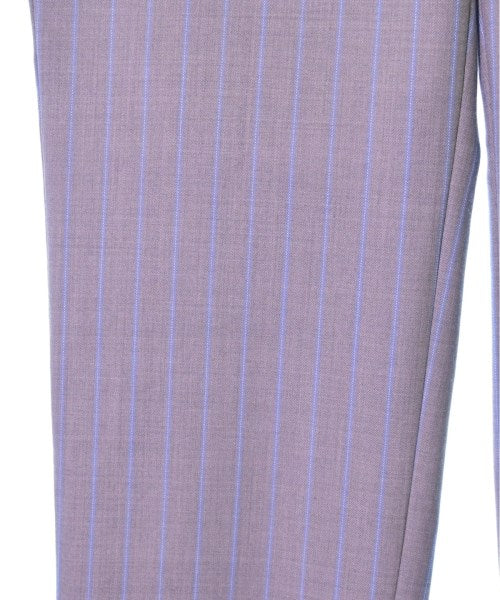 COMME des GARCONS HOMME PLUS 長褲