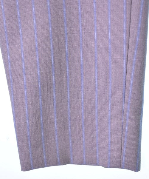 COMME des GARCONS HOMME PLUS 長褲