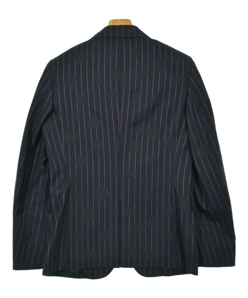 COMME des GARCONS HOMME PLUS 休夾克